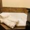 Roosevelt Inn & Suites
