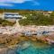 Villa Carisma island Vis Villa Carisma island Vis