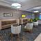 Holiday Inn Express Hotel & Suites Minden, an IHG Hotel - Minden