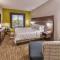 Holiday Inn Express Hotel & Suites Minden, an IHG Hotel - Minden