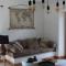Bel appartement 8 personnes à Saint Chaffrey