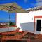 Casa de Almagreira - Empreendimento de Turismo em Espaço Rural - Casa de Campo