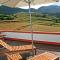 Casa de Almagreira - Empreendimento de Turismo em Espaço Rural - Casa de Campo