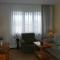 Guest House Rakovina