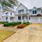 Bear Trap Dunes - 91 Willow Oak