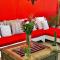 Petit Hotel Hafa