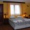 Guest House Rakovina