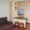Guest House Rakovina