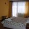 Guest House Rakovina