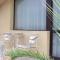 Guest House Rakovina