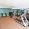 Holiday Inn Express & Suites - Forney by IHG