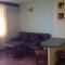 Guest House Rakovina