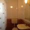 Guest House Rakovina