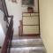 Guest House Rakovina
