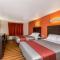 Motel 6 Peoria