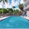 Motel 6-Cutler Bay, FL