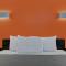 Motel 6-Cutler Bay, FL