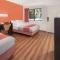 Motel 6-Thousand Oaks, CA