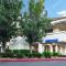 Motel 6-Thousand Oaks, CA - Thousand Oaks