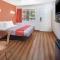 Motel 6-Thousand Oaks, CA