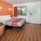 Motel 6-Thousand Oaks, CA
