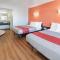 Motel 6-Thousand Oaks, CA