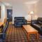 Best Western Inn & Suites - Midway Airport