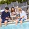 Mercure Chantilly Resort & Conventions - Chantilly