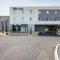 ibis budget Cahors