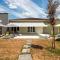 ibis budget Cahors