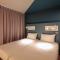 ibis budget Cahors
