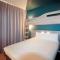 ibis budget Cahors