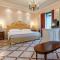 Mercure Petriolo Siena Terme Spa Hotel