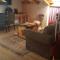 Loft on copley