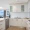 Aegean Apartments Surfers Paradise