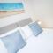 No1 Marina Walk by Stay South Wales -FREE Parking - Суонси