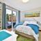 Arklow I Pet Friendly with Ocean Views