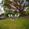 Arklow I Pet Friendly with Ocean Views