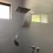Federation Motel Resort - Corowa
