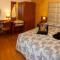 Hotel Doge