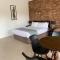 Federation Motel Resort - Corowa