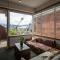 The Thomas Gregg Apartments - 但尼丁
