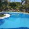 Casa con alberca Ixtapa Zihuatanejo