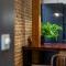 The Thomas Gregg Apartments - 但尼丁
