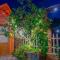 Cosiana Homestay
