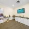 Beechworth Motor Inn