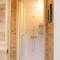 Ise Guest House Kazami Ise Guest House Kazami