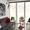 Cozy Stays Cayala Apartments 2