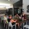 Youth Shack Backpackers Darwin - Darwin