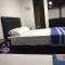 Hostal El Eden Manizales